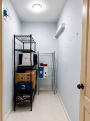 Blk 613B Bedok Reservoir Road (Bedok), HDB 4 Rooms #597793371